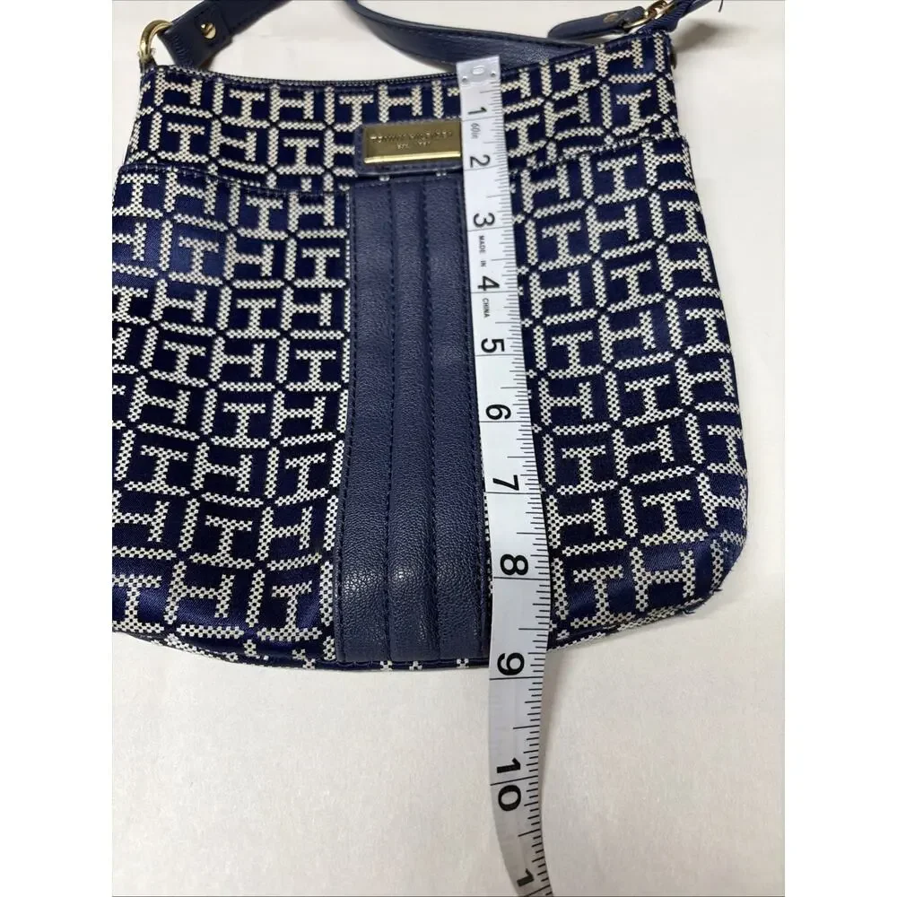 Tommy Hilfiger tommy hilfiger